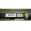 Proxxon 23337 MicroClick MC100/E Elektronik Tork Anahtarı 3/8 10-100 Nm