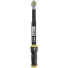 Proxxon 23337 MicroClick MC100/E Elektronik Tork Anahtarı 3/8 10-100 Nm