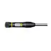 Proxxon 23343 MC 2 MicroClick Torklu Tornavida 04-2 Nm 1/4