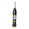 Proxxon 23343 MC 2 MicroClick Torklu Tornavida 04-2 Nm 1/4