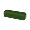 Proxxon 23343 MC 2 MicroClick Torklu Tornavida 04-2 Nm 1/4