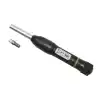 Proxxon 23343 MC 2 MicroClick Torklu Tornavida 04-2 Nm 1/4