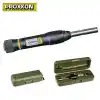 Proxxon 23343 MC 2 MicroClick Torklu Tornavida 04-2 Nm 1/4