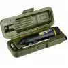Proxxon 23348 MicroClick Torklu Tornavida MC 10  2-10 Nm 1/4