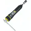 Proxxon 23348 MicroClick Torklu Tornavida MC 10  2-10 Nm 1/4