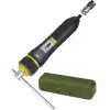 Proxxon 23348 MicroClick Torklu Tornavida MC 10  2-10 Nm 1/4
