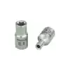 Proxxon 23382 1/2 inç Dış Torx Lokma Tornavida