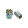 Proxxon 23404 1/2 10mm Lokma