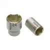 Proxxon 23406 1/2 11mm Lokma