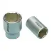 Proxxon 23429 1/2 36mm Lokma