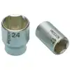 Proxxon 23430 1/2 32mm Lokma