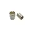 Proxxon 23523 3/8 18mm Lokma