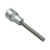 Proxxon 23581 3/8 50mm Alyan Uçlu Lokma