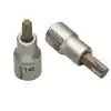 Proxxon 23585 3/8 Torx Uçlu Lokma