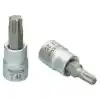 Proxxon 23589 3/8 inç Torx Uçlu Lokma
