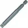 Proxxon 23700 1/4 Matkap Adaptörü 65 mm