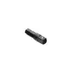 Proxxon 23701 1/4 Alt Kenar Adaptör