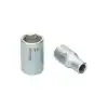 Proxxon 23713 1/4 5.5mm Lokma