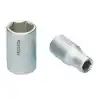 Proxxon 23715 1/4 6.5mm Lokma