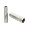 Proxxon 23767 1/4 Uzun Lokma