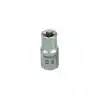 Proxxon 23794 1/4 E8 Dış Torx Lokma
