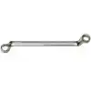 Proxxon 23876 12x13mm İnce Yıldız Anahtar