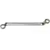 Proxxon 23896 24x27mm İnce Yıldız Anahtar
