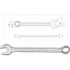 Proxxon 23924 24mm İnce Kombine Anahtar
