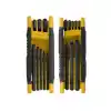 Proxxon 23954 Cep Tipi Torx Alyan Takımı