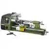 Proxxon 24002 PD250/E Torna Makinesi