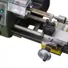Proxxon 24002 PD250/E Torna Makinesi