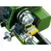 Proxxon 24002 PD250/E Torna Makinesi