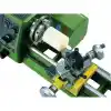 Proxxon 24002 PD250/E Torna Makinesi