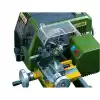 Proxxon 24002 PD250/E Torna Makinesi