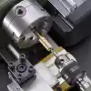 Proxxon 24002 PD250/E Torna Makinesi