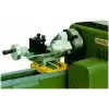 Proxxon 24030 PD230/E Torna Makinesi için 4 Çeneli Ayna