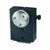 Proxxon 24044 TA250 Bölme Aparatı
