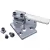 Proxxon 24060 Radıus Turnıng