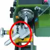 Proxxon 24060 Radıus Turnıng