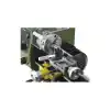 Proxxon 24062 D250-E için Torna Ataşman