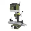 Proxxon 24114 FF 250/BL Freze Makinesi