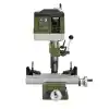 Proxxon 24114 FF 250/BL Freze Makinesi
