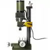 Proxxon 24114 FF 250/BL Freze Makinesi
