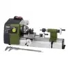 Proxxon 24150 FD150/E Hassas Torna Makinesi