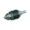 Proxxon 24152 0.5-6.5mm Mandren