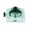 Proxxon 24264 MF/70 Freze için Divizör Kafası