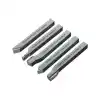 Proxxon 24530 PD230/E için 8x8mm Torna Kalem Seti