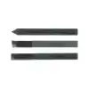 Proxxon 24540 PD230/E için 8x8mm Torna Kalem Seti