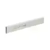 Proxxon 24554 24417 için Yedek Cıvata