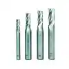 Proxxon 24620 6-10mm Freze Uç Seti